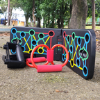 PushUp Pro + Regalo Banda Flex