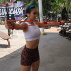 PushUp Pro + Regalo Banda Flex